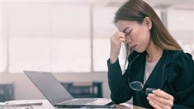 養眼護眼必知攻略！中醫院長教飲食、按摩、茶飲等顧目揪。