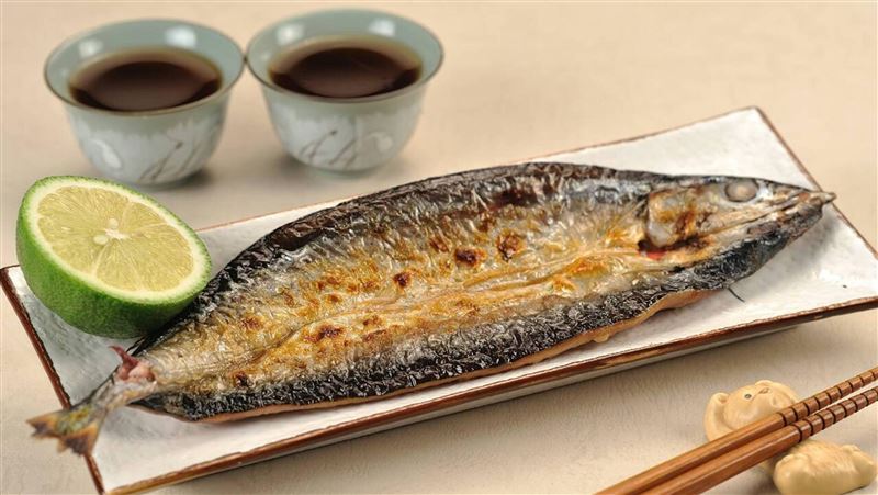 吃魚抗癌！醫推吃4種魚最好：魚油特別多