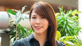 （圖／翻攝自陳智菡臉書）