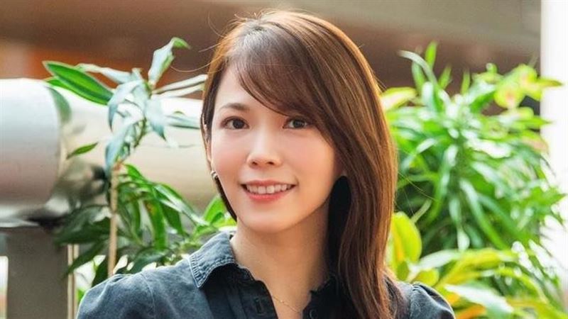 民眾黨淪柯黑養成班？陳智菡曝內幕全說了