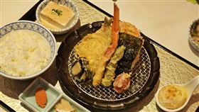 圖／記者葉韋辰攝影