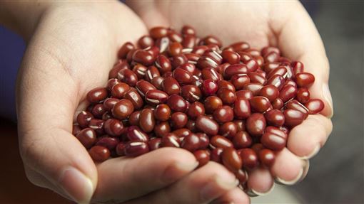 紅豆湯煮不爛？2招免顧火 綿密、粒粒分明