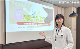 台南,奇美醫院,中醫,孕婦,胎兒,人工生殖