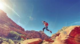 ▲離卦九運20年開始 2024整體運勢曝光「考慮太多錯失良機」（示意圖／pixabay）