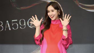 生女兒給2百萬　吳姍儒揭憲哥紅包金額