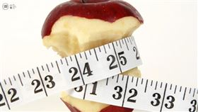 中醫師艾莉絲專欄／夏日燃脂必備攻略快收！「5大秘訣」讓妳輕鬆變身纖瘦女神