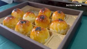 v鐵窗酥訂光1201