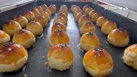 v鐵窗酥訂光1201