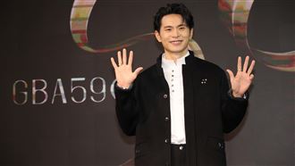 坐擁10張台積電賺爆　姚淳耀驚人身家曝光