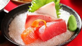 吃生魚片險喪命！海鮮竟藏「海洋弧菌」醫生警告：「這類人」別碰生食