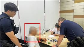 投資詐騙,2千萬,桃園,大溪,行員,銀行