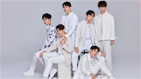 膽小接班人遇上王牌禮儀師！全新原創BL劇《獨佔接班人》卡司公開