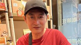 黃安到台灣使用健保。（圖／資料照）