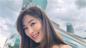 快訊／公股人事再有異動　傳賈永婕接任台北101董事長！