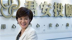 君安投顧再創佳績！攜手專業分析師團隊為您精準解盤（業配勿用）