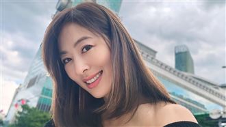 康橋車禍真相險成謎　賈永婕曝1關鍵漏洞