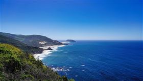 太平洋部分海島國家正面臨「毀滅」危機。（圖／翻攝自Pixabay）