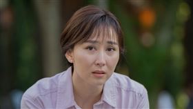 《小孩不笨3》胡靜。（圖／華映娛樂提供）