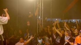 國蛋（圖／翻攝自IG）