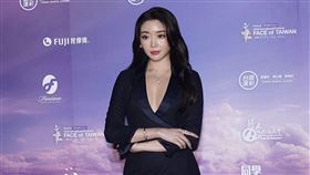 成語蕎。（圖／記者趙于瑩攝影）