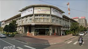 門神,八大行業,色情行業,私娼寮,屏東縣警察局