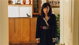 蔡燦得在劇中有突破以往的演出。（圖／逆光電影提供）