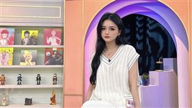 夏黃廉盈（IG）