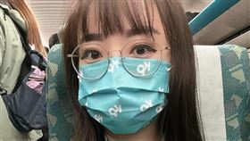 柯粉,民眾黨,張喬瑜,戰狼夫婦,陳智菡,許甫,退黨聲明,