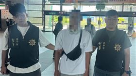 台中,F1,賽車,黃牛票,黃牛,Red Bull Showrun Taichung（圖／翻攝畫面）