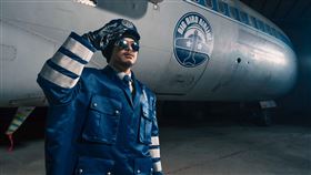 黃明志（圖／亞洲通文創提供）