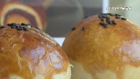 A百七蛋黃酥1800