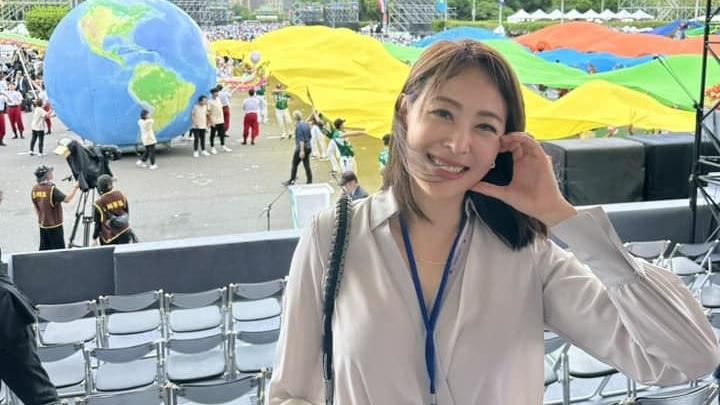 賈永婕商業腦靠他啟發 遭小S無情吐槽