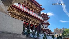 a廟違勞法罰1800