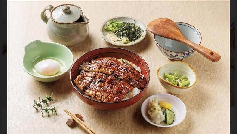 必比登名店歇業！濱松屋老闆：10/31關門