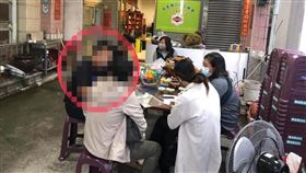 鍾佳濱,民進黨立委,登山隊,死亡,蜂螫,助理,洪偉彥