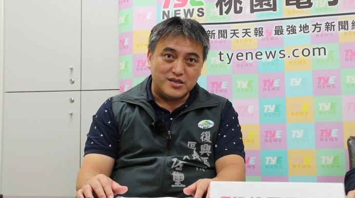 原鄉推廣「黑金」產業　盼吸引青年回鄉