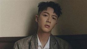 柯震東今早一連更新了多則限時動態。（圖／翻攝自柯震東IG）