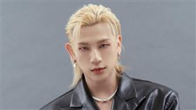 嘻小瓜。（圖／翻攝自嘻小瓜IG）