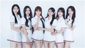 ily:1。（圖／J&B Entertainment提供）