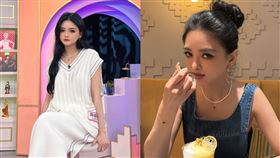 夏黃廉盈（IG）