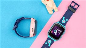 360兒童手錶(圖/360官網 https://kids.360.cn/)