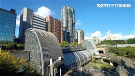 房市（圖／資料照）