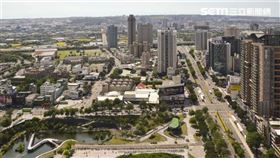 房市（圖／資料照）