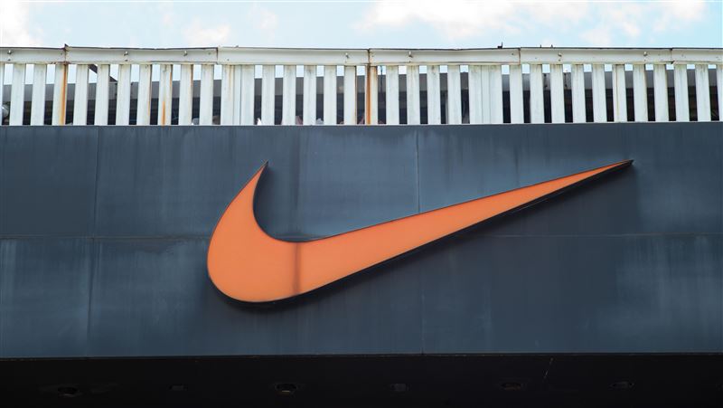 NIKE快閃特惠　Air Jordan、Dunk鞋省破千