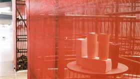 在文博探索百面文化的創新與傳承文化策展亮點曝光（業配勿用）