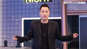 余祥銓將滿40歲。（圖／資料照）