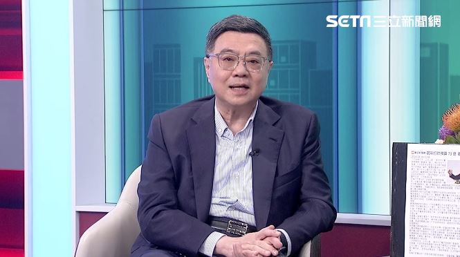 向奧運國手請益　卓榮泰提1承諾4拜託