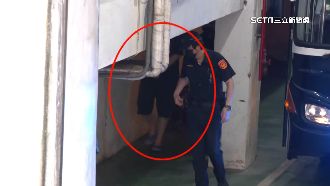 陳重文稱很多議員問監視器案　檢反嗆一句