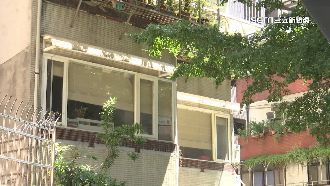 陳佩琪看上億房　遭爆其中一戶不在市場上