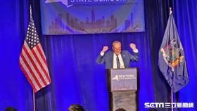 美國民眾黨／受訪者提供